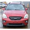 Image 7 : 2008 KIA RONDO