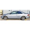 2003 HONDA CIVIC