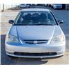 Image 3 : 2003 HONDA CIVIC