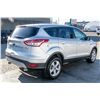 Image 10 : 2014 FORD ESCAPE