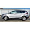 Image 3 : 2014 FORD ESCAPE