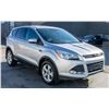 Image 8 : 2014 FORD ESCAPE