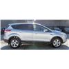 Image 9 : 2014 FORD ESCAPE