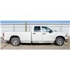 Image 3 : 2004 DODGE RAM 1500 ST