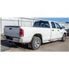 Image 4 : 2004 DODGE RAM 1500 ST