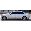 Image 9 : 2009 BMW 750 LI
