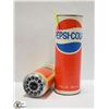 Image 1 : PEPSI-COLA CAN TELEPHONE