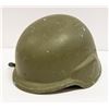 Image 1 : ANTIQUE MILITARY HELMET