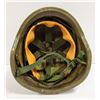 Image 2 : ANTIQUE MILITARY HELMET