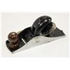 Image 1 : HAND PLANE MODEL #110 UNKNOWN MANUFACTURER