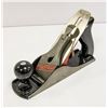 Image 1 : STANLEY HANDYMAN 10" PLANE USA