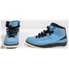 Image 2 : COLLECTIBLE UNISEX NIKE AIR JORDAN II