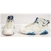 Image 2 : COLLECTIBLE NIKE AIR JORDAN 7
