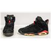 Image 2 : COLLECTIBLE NIKE AIR JORDAN 6