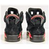 Image 4 : COLLECTIBLE NIKE AIR JORDAN 6