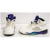 Image 2 : COLLECTIBLE NIKE AIR JORDAN 5