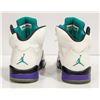 Image 4 : COLLECTIBLE NIKE AIR JORDAN 5