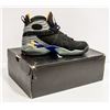Image 1 : NEW COLLECTIBLE NIKE AIR JORDAN 8