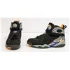 Image 2 : NEW COLLECTIBLE NIKE AIR JORDAN 8