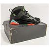 COLLECTIBLE NIKE AIR JORDAN 7