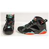 Image 2 : COLLECTIBLE NIKE AIR JORDAN 7