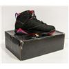 Image 1 : COLLECTIBLE NIKE AIR JORDAN 7 VII