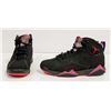 Image 2 : COLLECTIBLE NIKE AIR JORDAN 7 VII
