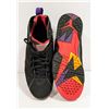 Image 3 : COLLECTIBLE NIKE AIR JORDAN 7 VII