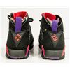 Image 4 : COLLECTIBLE NIKE AIR JORDAN 7 VII