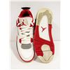 Image 3 : COLLECTIBLE NIKE AIR JORDAN 4