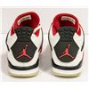 Image 4 : COLLECTIBLE NIKE AIR JORDAN 4