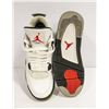 Image 3 : COLLECTIBLE NIKE AIR JORDAN 4