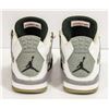 Image 4 : COLLECTIBLE NIKE AIR JORDAN 4