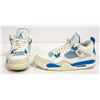 Image 2 : COLLECTIBLE NIKE AIR JORDAN 4