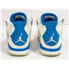Image 4 : COLLECTIBLE NIKE AIR JORDAN 4