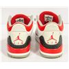 Image 4 : COLLECTIBLE NIKE AIR JORDAN 3