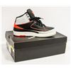 Image 1 : COLLECTIBLE NIKE AIR JORDAN 2