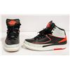 Image 2 : COLLECTIBLE NIKE AIR JORDAN 2