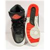 Image 3 : COLLECTIBLE NIKE AIR JORDAN 2
