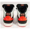 Image 4 : COLLECTIBLE NIKE AIR JORDAN 2