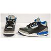 Image 2 : COLLECTIBLE NIKE AIR JORDAN 3