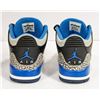 Image 4 : COLLECTIBLE NIKE AIR JORDAN 3