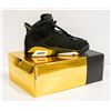 Image 1 : NEW COLLECTIBLE NIKE AIR JORDAN 6