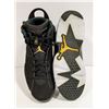 Image 3 : NEW COLLECTIBLE NIKE AIR JORDAN 6