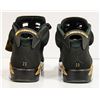 Image 4 : NEW COLLECTIBLE NIKE AIR JORDAN 6