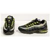 Image 1 : COLLECTIBLE '95 NIKE AIRMAX 95 OG