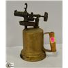 ANTIQUE BLOWTORCH