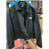 SONS OF ANARCHY JACKET MENS SIZE XL