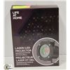 Image 1 : LASER/ LED PROJECTOR