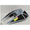 Image 1 : STAR WARS GALACTIC FIGHTER STARSHIP